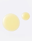 Organic Pregnancy Body Oil 110ml