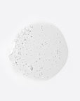 Gentle Gel Face Cleanser 110ml