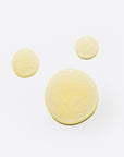 I Am Radiant Face Oil 25ml