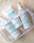 Best organic skincare Australia 2024