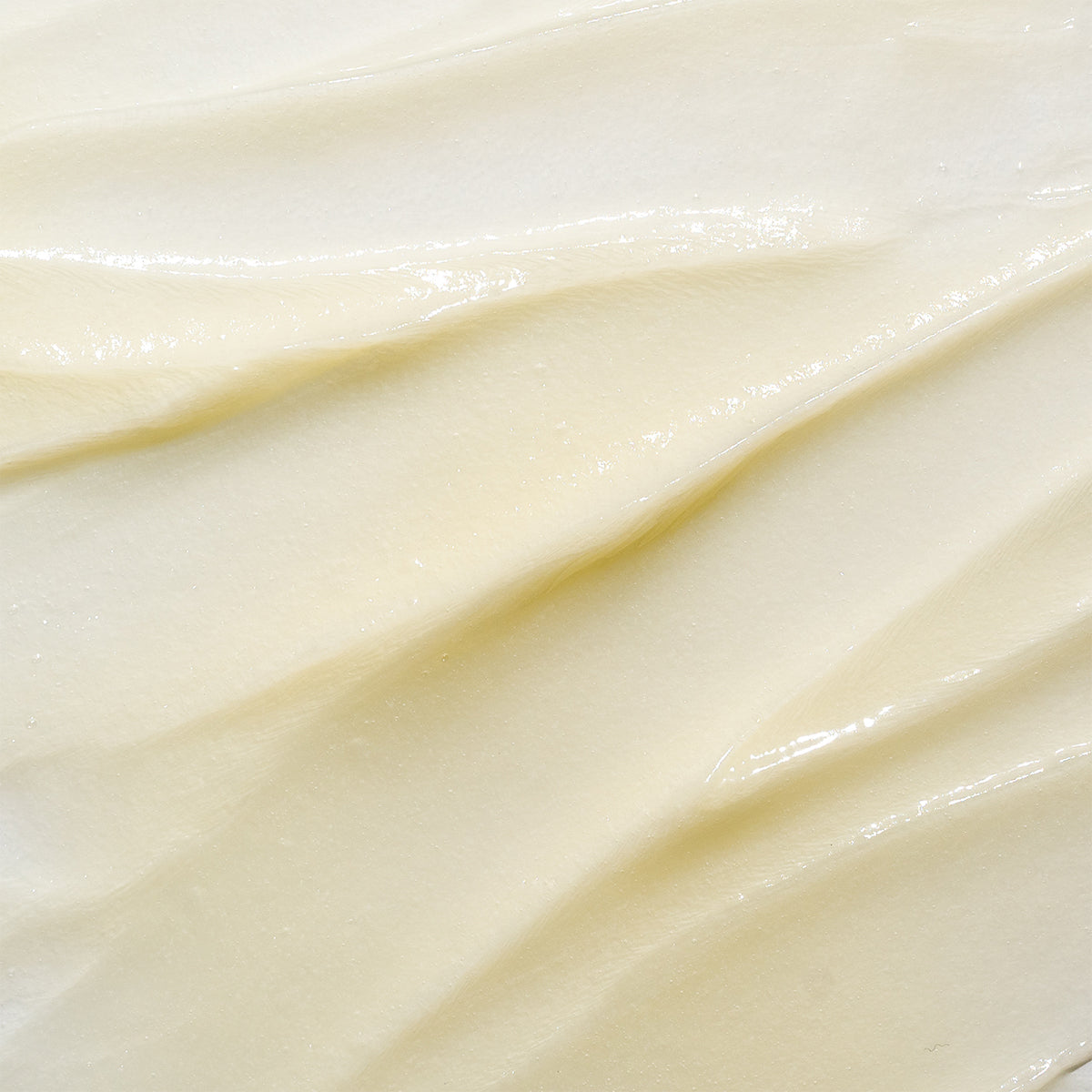 Organic Barrier Balm 90g