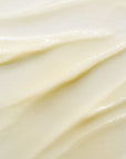 Organic Barrier Balm 90g