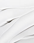 Hydrating Face Moisturiser 110ml