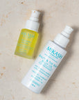 Natural pregnancy safe skincare Australia 2024