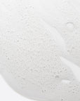 Mikash Hair & Body wash 250ml