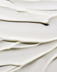 The best retinol cream