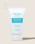 Enzyme Exfoliant 100ml