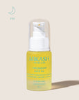 I Am Radiant Face Oil 25ml