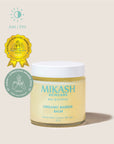 Organic Barrier Balm 90g