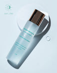 Multi Peptide Essence 130ml
