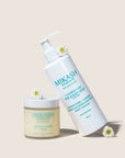 Mikash Baby Set