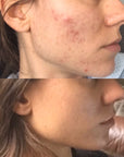 best skin care products australia 2024