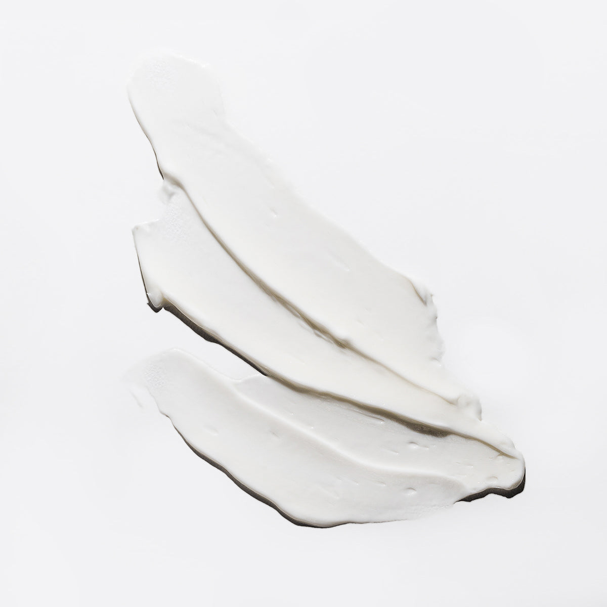 Hydrating Body Moisturiser – Mikash Skincare