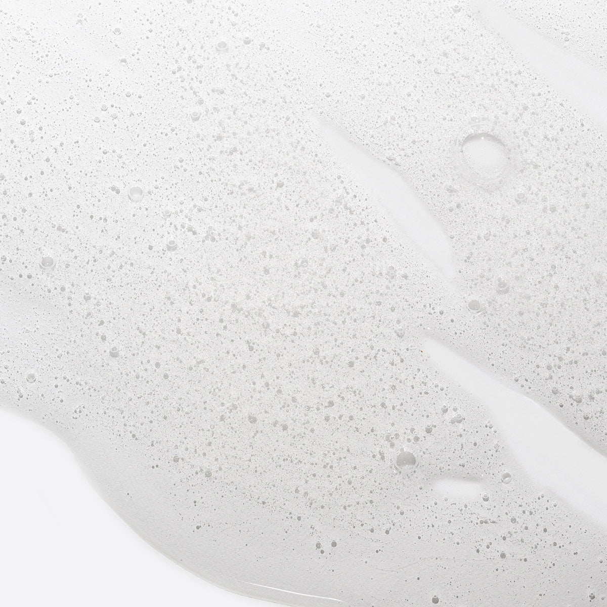 Mikash Hair &amp; Body wash 250ml