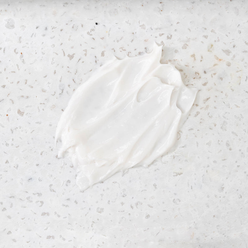 paraben free moisturiser australia_organic skincare brands australia_ niacinamide products australia_ niacinamide moisturiser australia
