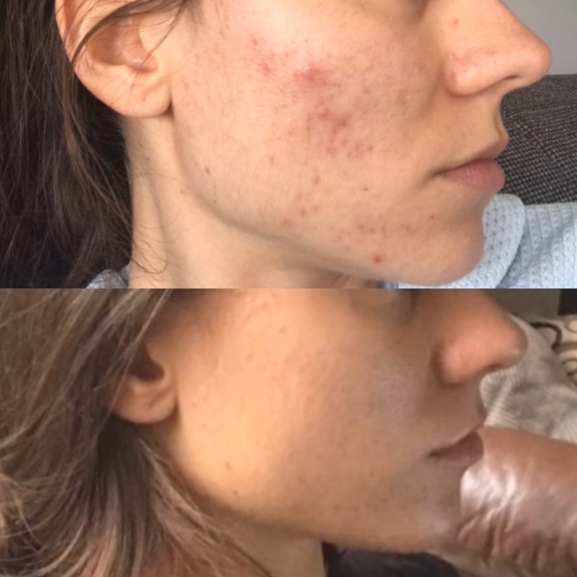 best skin care products australia 2024