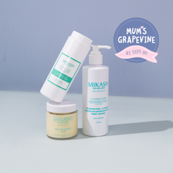 best organic and natural baby products australia_,mikash skincare