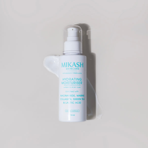 best natural face moisturiser_mikash skincare_best skincare for clear skin_