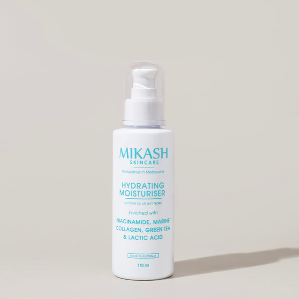 Mikash skincare_best face moisturiser australia 2023_best hydrating face moisturiser australia_best daily face moisturiser