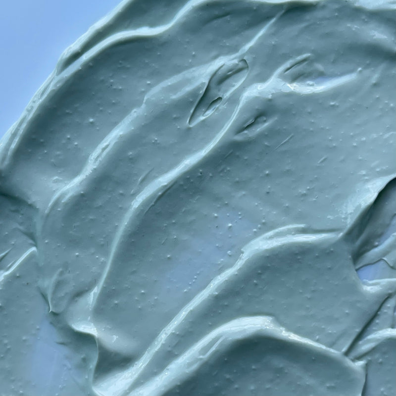 enzyme facial exfoliant australia