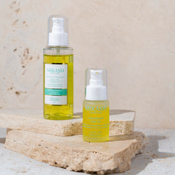 Mumma Love duo set