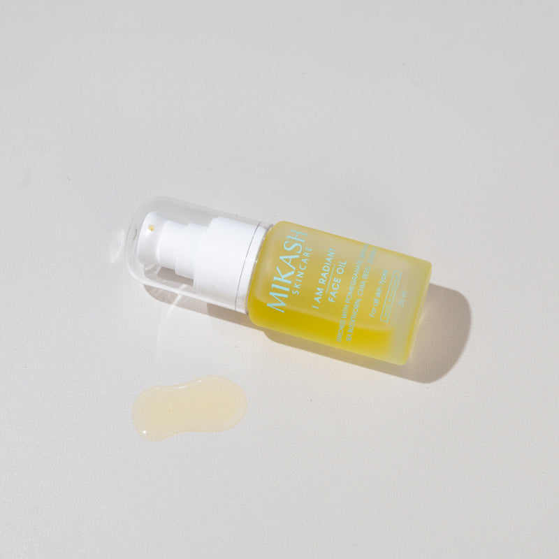 best Australian skincare 2023